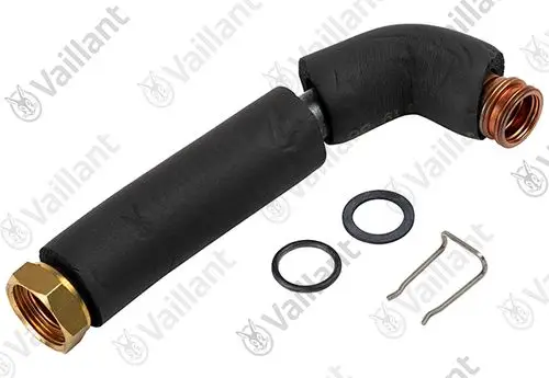 VAILLANT-Rohr-VIH-QW-190-6-E-Vaillant-Nr-0010034433 gallery number 1